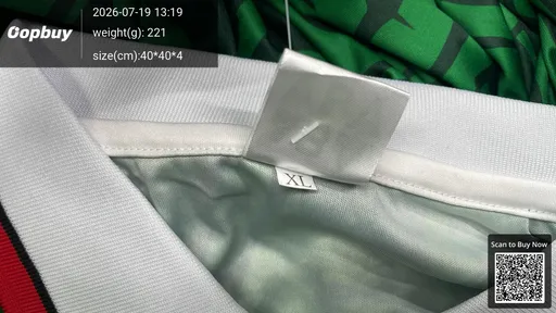 SKU 87eb3f