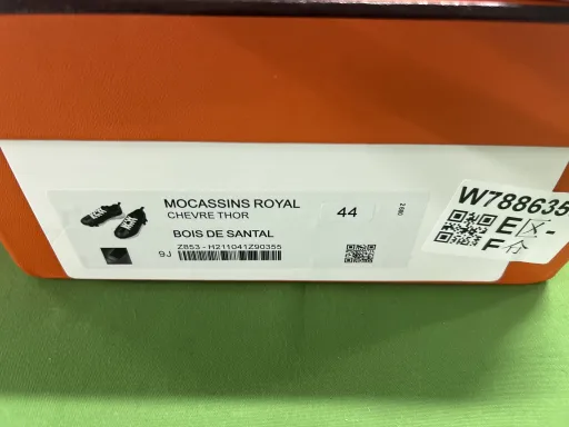 29