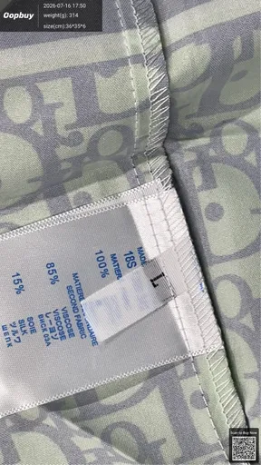 SKU 7af6f2