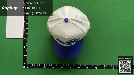 SKU a5897e