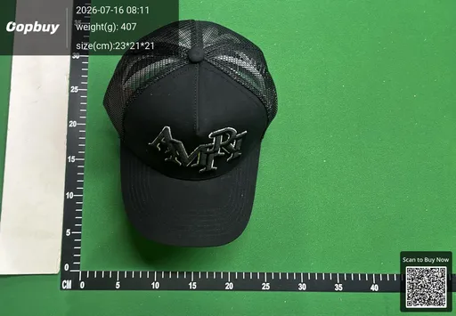SKU 8100e4