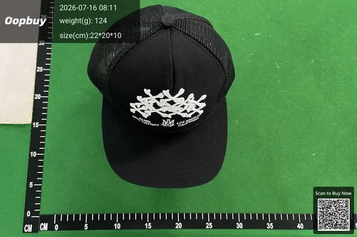 SKU 356653