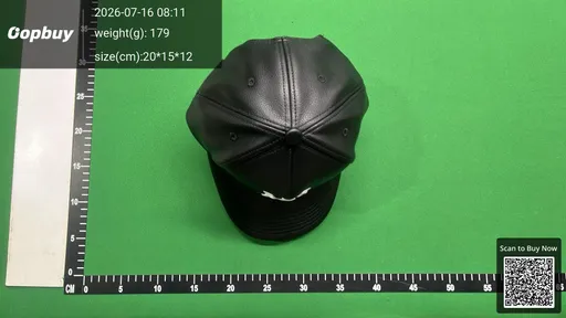 SKU 690e02