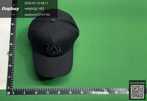 SKU 6066b1