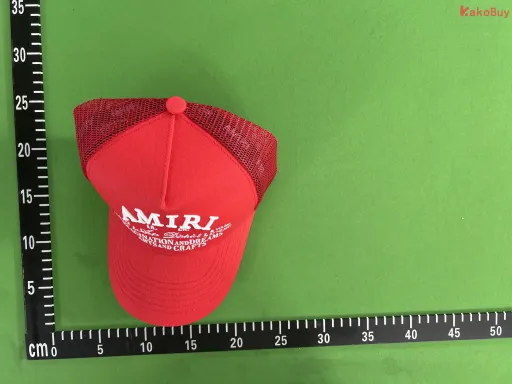 123