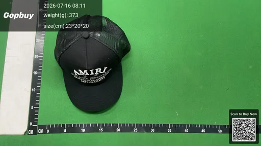 SKU f31887