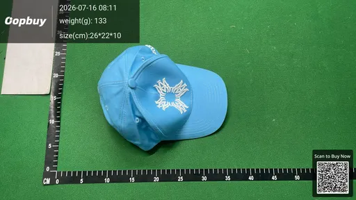 SKU 7d3019