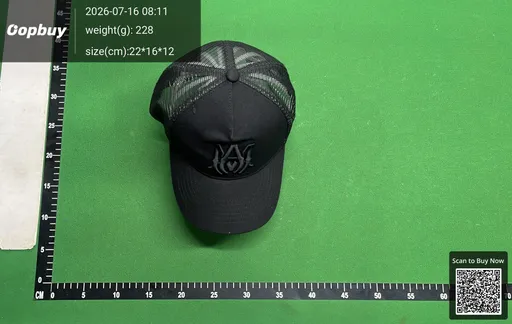 SKU 03c91e