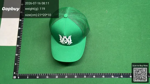 SKU 51e664