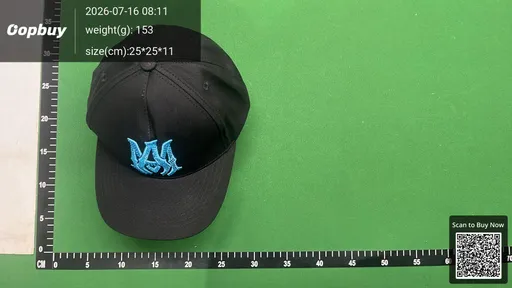 SKU 168c96
