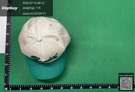 SKU 60b22d