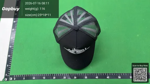 SKU f59dd2