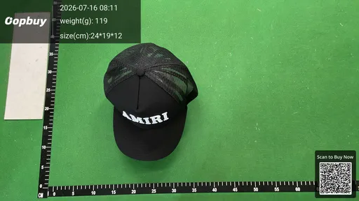 SKU 904d58