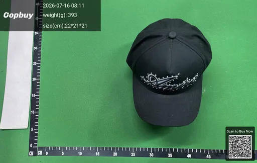 SKU 9dca6f