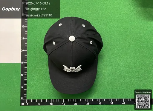 SKU e68613
