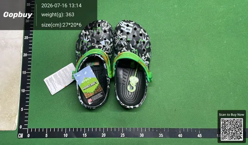 SKU 55f7a5