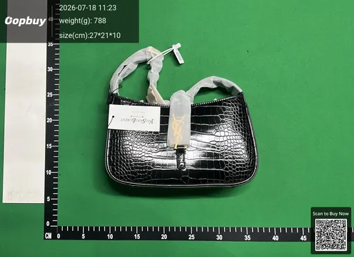 SKU 7ef83b