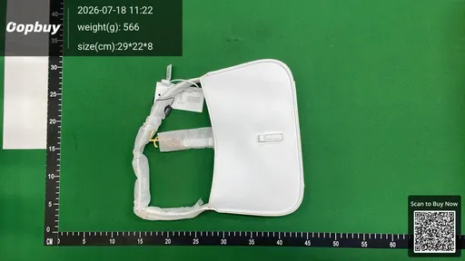 SKU ab8731