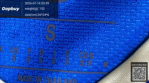 SKU 52d43d