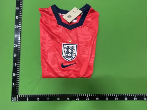 英格兰客