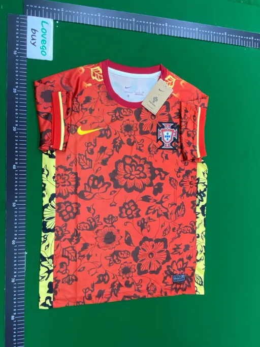 Portugal 2