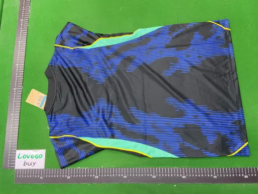 Brazil