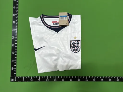英格兰主