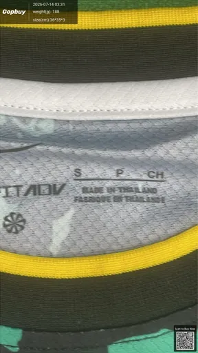 SKU c8ac68