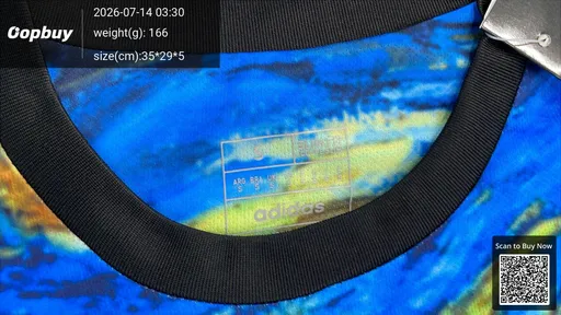 SKU 4571a5