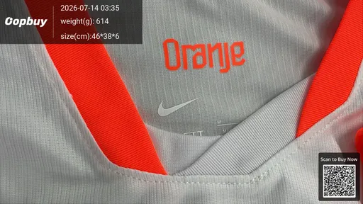 SKU c32a7e
