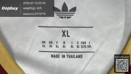 SKU e4e22f