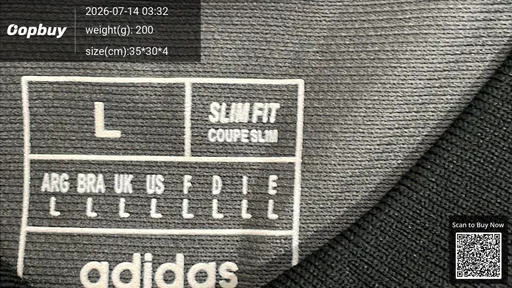 SKU 4f436e