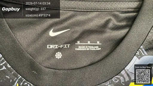 SKU 649dfe