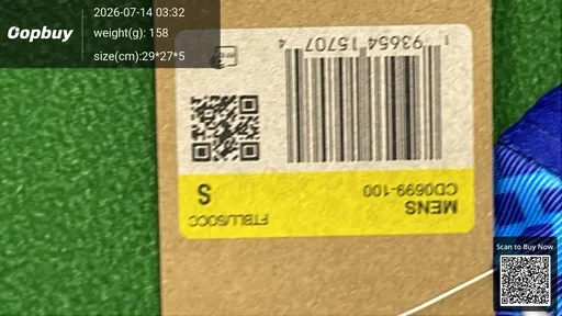SKU 90bf38