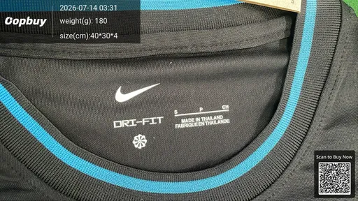 SKU c49814