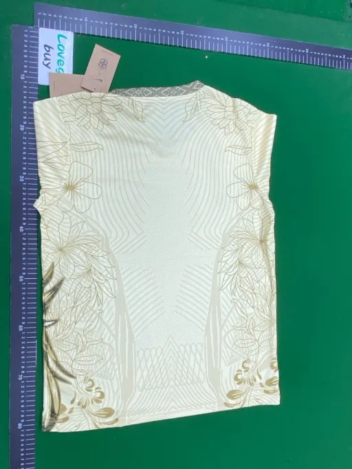 Brazil 11