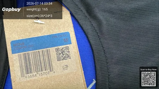 SKU b4b6fd