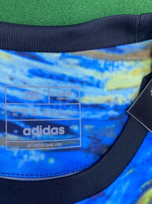 Ajax 3