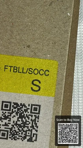 SKU 840c35