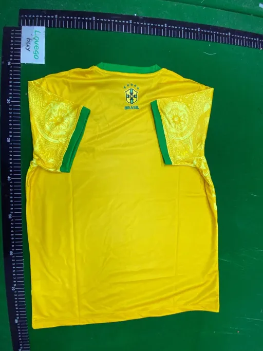 Brazil 9