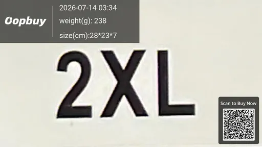 SKU dcd572