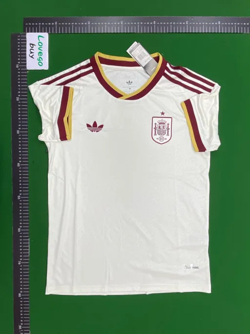 Spain
