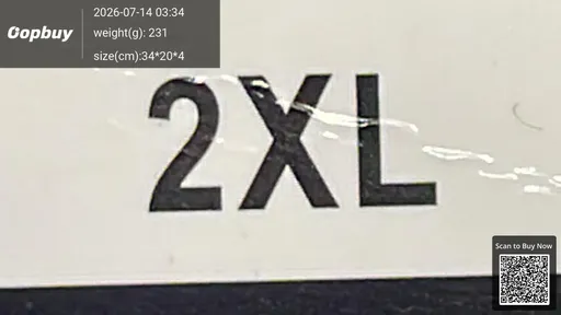 SKU 51f336