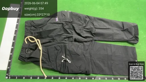 __qc_other__ d:2026-06-03