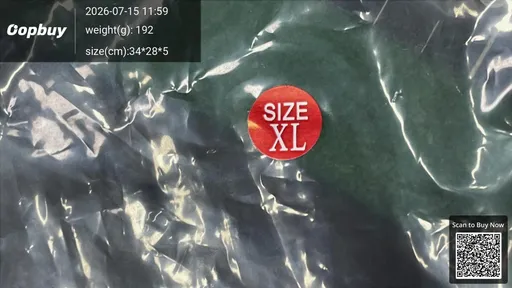 SKU e3c176