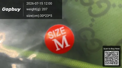 SKU 3bbcb9