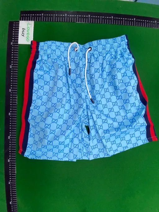 Sky blue 3831