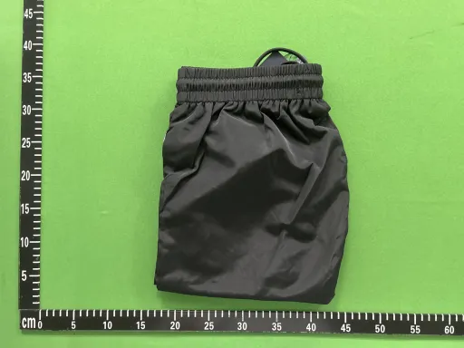 3649黑色
