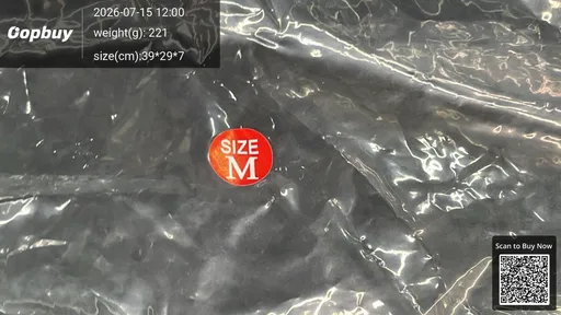 SKU 78c2c4