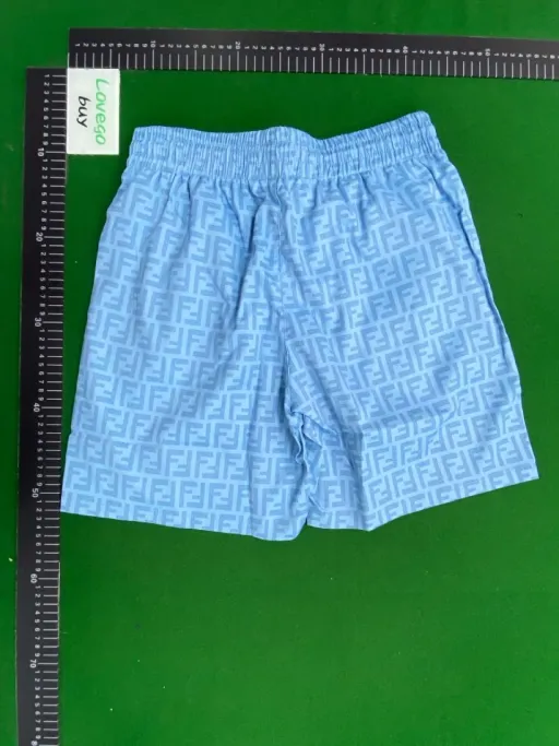 3753 blue